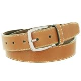 Cole Haan Men's Phelps at Cole Haan