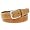 Tan Grain