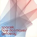Getaway thumbnail