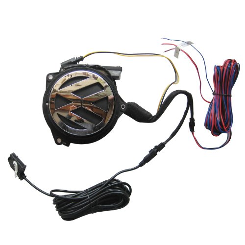 All Lights Volkswagen Emblem Rear View Backup Camera For Rns315 Rcd510 Rns510 Inexpensive Luanth14516 All Lights Volkswagen Emblem Rear View Backup Camera For Rns315 Rcd510 Rns510 Inexpensive Luanth14516