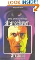 Strangehaven: Arcadia (Strangehaven volume 1)