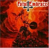  -  Legions Of Armageddon
