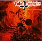 Click here to buy Legions Of Armageddon by  Fatal Embrace .