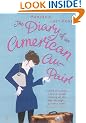 Diary Of An American Au Pair