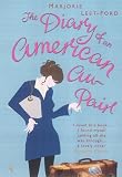 The Diary of an American Au Pair: A Novel