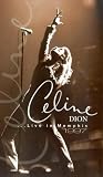 Celine Dion - Live In Memphis - The Concert [1998]