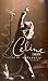 Celine Dion - Live In Memphis - The Concert [VHS] [1998]