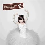 Revue Mason  / Electronation 5 Years