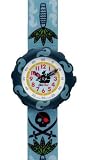 Flik Flak FBS002