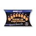 Gold Magic Thimbles (By Vernet Magic)