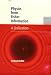 Book Physics from Fisher Information: A Unification
