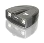 IOGear USB 2.0 Peripherals Sharing Switch GUB201