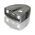 IOGear USB 2.0 Peripherals Sharing Switch GUB201