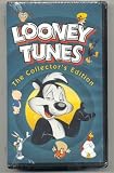 Looney Tunes Collectors Edition: The Vocal Genius