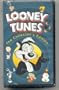 Looney Tunes Collector's Edition: The Vocal Genius