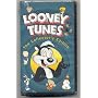 Looney Tunes Collector's Edition: The Vocal Genius