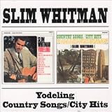 Yodeling/Country Songs/City Hits