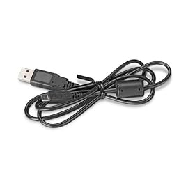 MPF Products Replacement USB Cable Cord Charger for Kodak Easyshare C142, C143, C183,... by MPF Products TM&node=172282
