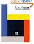 Bauhaus: 1919-1933 (Big Series Art)