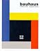 Bauhaus 1919-1933 (Big Series Art)
