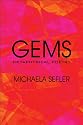 Gems: Metaphysical Poetry