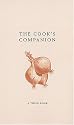 The Cook's Companion (A Think Book)