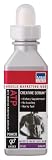 Muscle Marketing USA - Atp Creatine Serum Grape, 5.1 oz