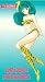 VHS : Urusei Yatsura TV Vol 1