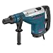 Bosch 11263EVS 1-3/4-Inch SDS-Max Rotary Hammer