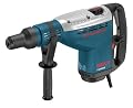 Bosch 11263EVS 1-3/4-Inch SDS-Max Rotary Hammer