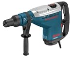 Bosch 11263EVS 1-3/4-Inch SDS-Max Rot...