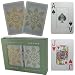 Card Holder Fans - Set of 2