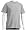 Oxford Grey