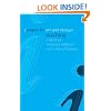 Issues in Art and Design Teaching (Issues in Subject Teaching)