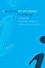 Issues in Art and Design Teaching (Issues in Subject Teaching)