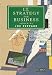 IT Strategies for Business
