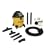 Shop-Vac 962-12-00 12-Gallon 5-Horsepower Wet/Dry Vacuum