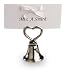 Wilton Bell Placecard Holder