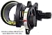 HHA Optimizer Lite Ultra Xl 5000 Sight .019 Ds-xl5019