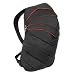 Vodafone McLaren Mercedes Rucksack