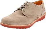 [ティンバーランド] Timberland EARTHKEEPERS FRONT COUNTRY TRAVEL Sport Oxford with ion-mask Technology by P2i アース
