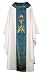 Marion Chasuble