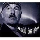 Faces and Places by  Joe Zawinul 