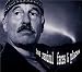 Joe Zawinul