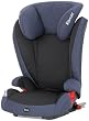 Römer 2000005617 Autositz Kidfix, Trendline, Nick