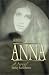 Books : Anna