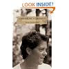 Carried by a Promise: A Life Transformed Through Yoga