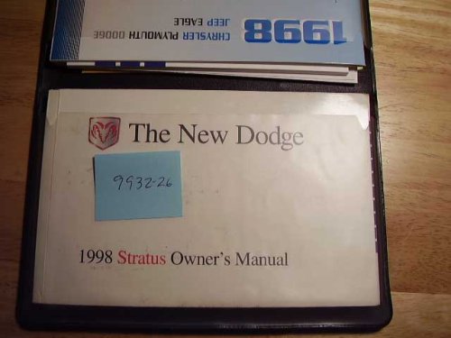 Dodge