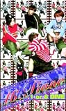 1or8 DIVE [VHS]