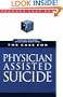 The Case for Physician-Assisted Suicide (Pandora Soap Box series)